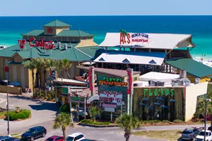 321 Bream Ave, Fort Walton Beach, FL 32548 - Photo 43