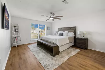 8517 High School Boulevard, Navarre, FL 32566 - Photo 19