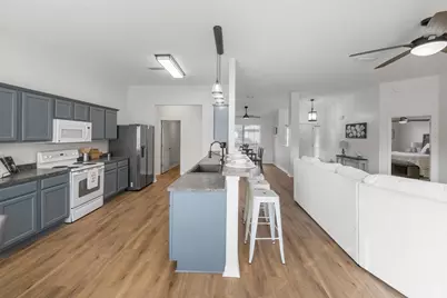 8517 High School Boulevard, Navarre, FL 32566 - Photo 13