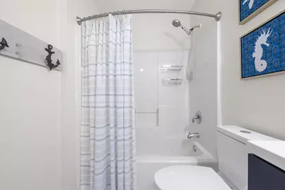 8517 High School Boulevard, Navarre, FL 32566 - Photo 35