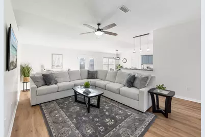 8517 High School Boulevard, Navarre, FL 32566 - Photo 9