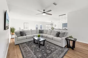 8517 High School Blvd, Navarre, FL 32566 - Photo 9