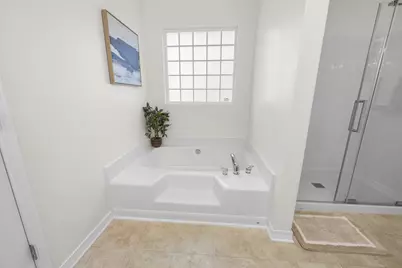 8517 High School Boulevard, Navarre, FL 32566 - Photo 27