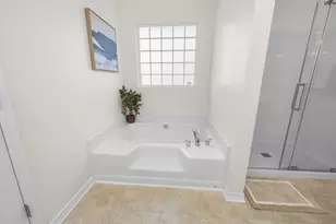 8517 High School Blvd, Navarre, FL 32566 - Photo 27