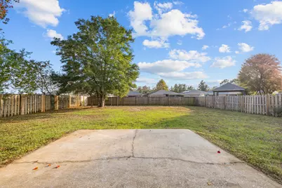 8517 High School Boulevard, Navarre, FL 32566 - Photo 41