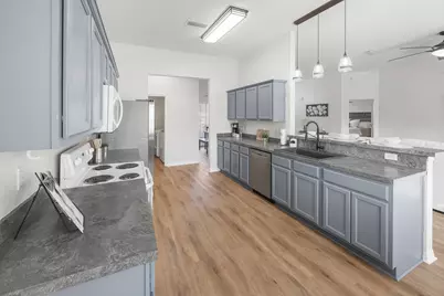 8517 High School Boulevard, Navarre, FL 32566 - Photo 15