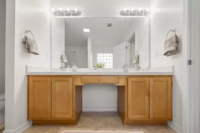 8517 High School Boulevard, Navarre, FL 32566 - Photo 29