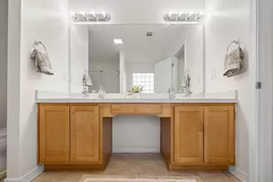 8517 High School Blvd, Navarre, FL 32566 - Photo 29