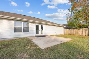 8517 High School Blvd, Navarre, FL 32566 - Photo 43