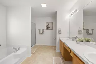 8517 High School Blvd, Navarre, FL 32566 - Photo 25