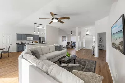 8517 High School Boulevard, Navarre, FL 32566 - Photo 11