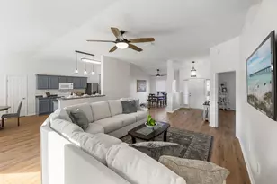 8517 High School Blvd, Navarre, FL 32566 - Photo 11