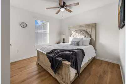 8517 High School Boulevard, Navarre, FL 32566 - Photo 31