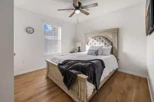 8517 High School Blvd, Navarre, FL 32566 - Photo 31