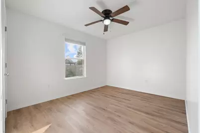 8517 High School Boulevard, Navarre, FL 32566 - Photo 39