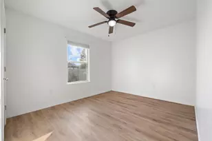 8517 High School Blvd, Navarre, FL 32566 - Photo 39