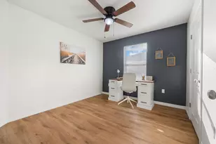 8517 High School Blvd, Navarre, FL 32566 - Photo 37