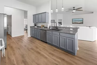 8517 High School Boulevard, Navarre, FL 32566 - Photo 17