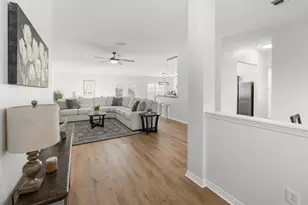 8517 High School Blvd, Navarre, FL 32566 - Photo 5