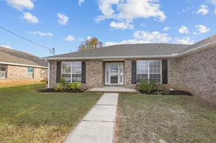 8517 High School Blvd, Navarre, FL 32566 - Photo 3