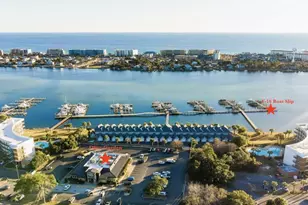 214 SW Miracle Strip Parkway SW, Fort Walton Beach, FL 32548 - Photo 1