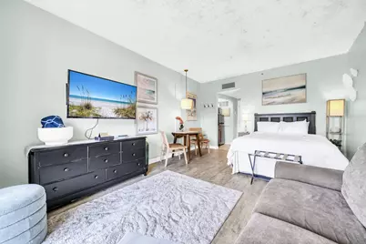 214 SW Miracle Strip Parkway SW #B104, Fort Walton Beach, FL 32548 - Photo 23