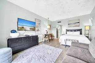 214 SW Miracle Strip Parkway SW, Fort Walton Beach, FL 32548 - Photo 23