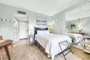 214 SW Miracle Strip Parkway SW, Fort Walton Beach, FL 32548 - Photo 21