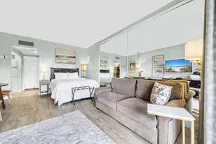 214 SW Miracle Strip Parkway SW, Fort Walton Beach, FL 32548 - Photo 27