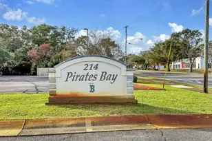 214 SW Miracle Strip Parkway SW, Fort Walton Beach, FL 32548 - Photo 29