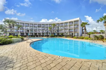 214 SW Miracle Strip Parkway SW #B104, Fort Walton Beach, FL 32548 - Photo 3