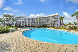 214 SW Miracle Strip Parkway SW, Fort Walton Beach, FL 32548 - Photo 3