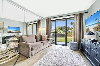 214 SW Miracle Strip Parkway SW #B104, Fort Walton Beach, FL 32548 - Photo 25