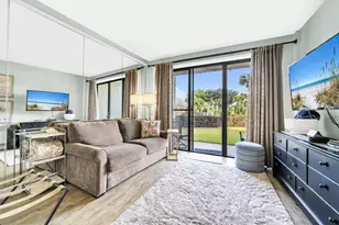 214 SW Miracle Strip Parkway SW, Fort Walton Beach, FL 32548 - Photo 25