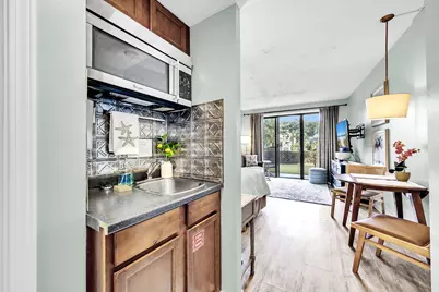 214 SW Miracle Strip Parkway SW #B104, Fort Walton Beach, FL 32548 - Photo 15