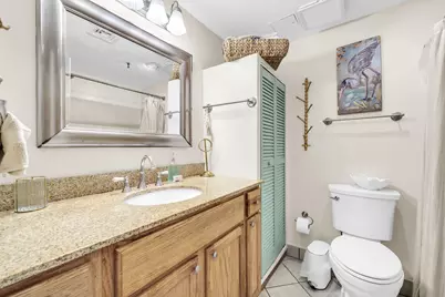 214 SW Miracle Strip Parkway SW #B104, Fort Walton Beach, FL 32548 - Photo 11