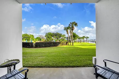 214 SW Miracle Strip Parkway SW #B104, Fort Walton Beach, FL 32548 - Photo 27