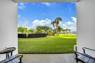 214 SW Miracle Strip Parkway SW, Fort Walton Beach, FL 32548 - Photo 27