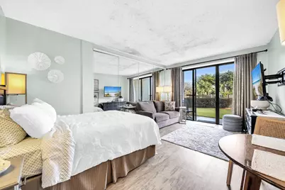 214 SW Miracle Strip Parkway SW #B104, Fort Walton Beach, FL 32548 - Photo 17