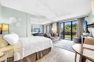 214 SW Miracle Strip Parkway SW, Fort Walton Beach, FL 32548 - Photo 17