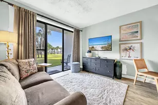 214 SW Miracle Strip Parkway SW, Fort Walton Beach, FL 32548 - Photo 21