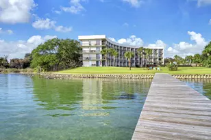 214 SW Miracle Strip Parkway SW, Fort Walton Beach, FL 32548 - Photo 13