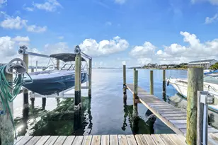 214 SW Miracle Strip Parkway SW, Fort Walton Beach, FL 32548 - Photo 9