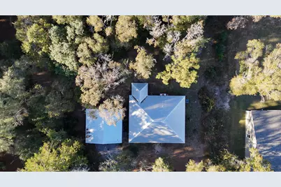 276 Squirrel Road, Defuniak Springs, FL 32433 - Photo 3