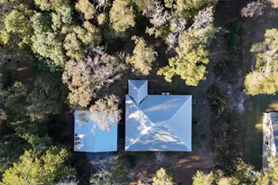 276 Squirrel Rd, Defuniak Springs, FL 32433 - Photo 3