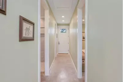 276 Squirrel Road, Defuniak Springs, FL 32433 - Photo 25