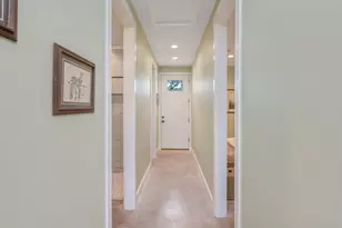 276 Squirrel Rd, Defuniak Springs, FL 32433 - Photo 25