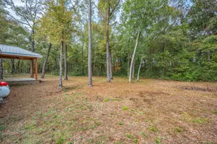 276 Squirrel Rd, Defuniak Springs, FL 32433 - Photo 31