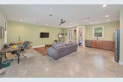 276 Squirrel Road, Defuniak Springs, FL 32433 - Photo 11