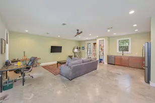 276 Squirrel Rd, Defuniak Springs, FL 32433 - Photo 11